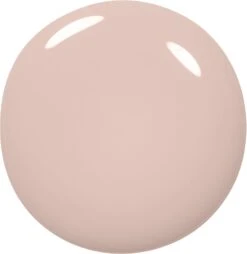 L’Oréal Paris Beauty Set 10 L’Oréal Paris Beauty Set -Bobbi Brown || Lancome || Clinique Soldes Magasin loreal paris beauty set coffret cadeau pour un look parfait 3