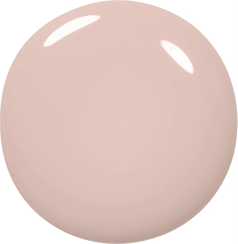 L’Oréal Paris Beauty Set 6 L’Oréal Paris Beauty Set – Image 4