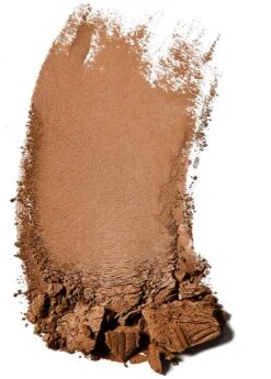 L’Oréal Paris Wake Up & Glow La Terra Bronze Please! -Bobbi Brown || Lancome || Clinique Soldes Magasin loreal paris wake up glow la terra bronze please poudre bronzante et sculptante