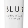 Lumene Blur Longwear 1 Lumene Blur Longwear -Bobbi Brown || Lancome || Clinique Soldes Magasin lumene blur longwear base lissante sous fond de teint
