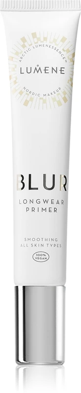 Lumene Blur Longwear