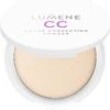 Lumene Color Correcting 1 Lumene Color Correcting -Bobbi Brown || Lancome || Clinique Soldes Magasin lumene color correcting poudre compacte pour un teint unifie