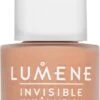 Lumene Invisible Illumination 1 Lumene Invisible Illumination -Bobbi Brown || Lancome || Clinique Soldes Magasin lumene invisible illumination blush liquide pour une peau lumineuse 5