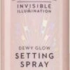 Lumene Invisible Illumination Dewy Glow 2 Lumene Invisible Illumination Dewy Glow -Bobbi Brown || Lancome || Clinique Soldes Magasin lumene invisible illumination dewy glow spray fixant illuminateur