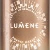Lumene Natural Glow 1 Lumene Natural Glow -Bobbi Brown || Lancome || Clinique Soldes Magasin lumene natural glow fond de tein illuminateur pour un look naturel spf 20