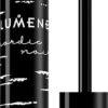 Lumene Nordic Makeup Birch Black -Bobbi Brown || Lancome || Clinique Soldes Magasin lumene nordic makeup birch black mascara cils allonges et courbes