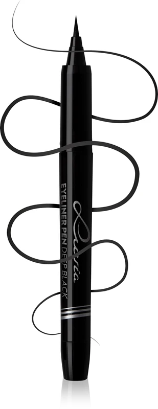 Luvia Cosmetics Eyeliner Pen 4 Luvia Cosmetics Eyeliner Pen – Image 2