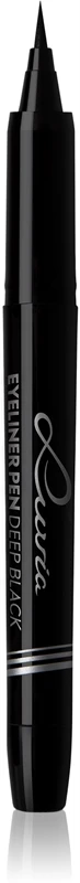 Luvia Cosmetics Eyeliner Pen