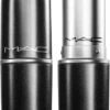 MAC Cosmetics Amplified Creme Lipstick 1 MAC Cosmetics Amplified Creme Lipstick -Bobbi Brown || Lancome || Clinique Soldes Magasin mac cosmetics amplified creme lipstick rouge a levres cremeux