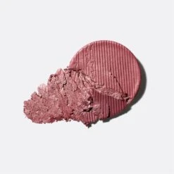 MAC Cosmetics Botanic Panic Extra Dimension Skinfinish -Bobbi Brown || Lancome || Clinique Soldes Magasin mac cosmetics botanic panic extra dimension skinfinish enlumineur 3