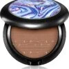 MAC Cosmetics Bronzing Collection Highlighter Extra Dimension Skinfinish 2 MAC Cosmetics Bronzing Collection Highlighter Extra Dimension Skinfinish -Bobbi Brown || Lancome || Clinique Soldes Magasin mac cosmetics bronzing collection highlighter extra dimension skinfinish enlumineur
