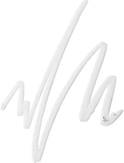 MAC Cosmetics Colour Excess Gel Pencil -Bobbi Brown || Lancome || Clinique Soldes Magasin mac cosmetics colour excess gel pencil crayon gel waterproof yeux 1