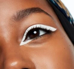 MAC Cosmetics Colour Excess Gel Pencil -Bobbi Brown || Lancome || Clinique Soldes Magasin mac cosmetics colour excess gel pencil crayon gel waterproof yeux 4