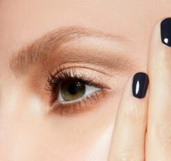 MAC Cosmetics Dazzleshadow 7 MAC Cosmetics Dazzleshadow -Bobbi Brown || Lancome || Clinique Soldes Magasin mac cosmetics dazzleshadow fard a paupieres scintillant 1