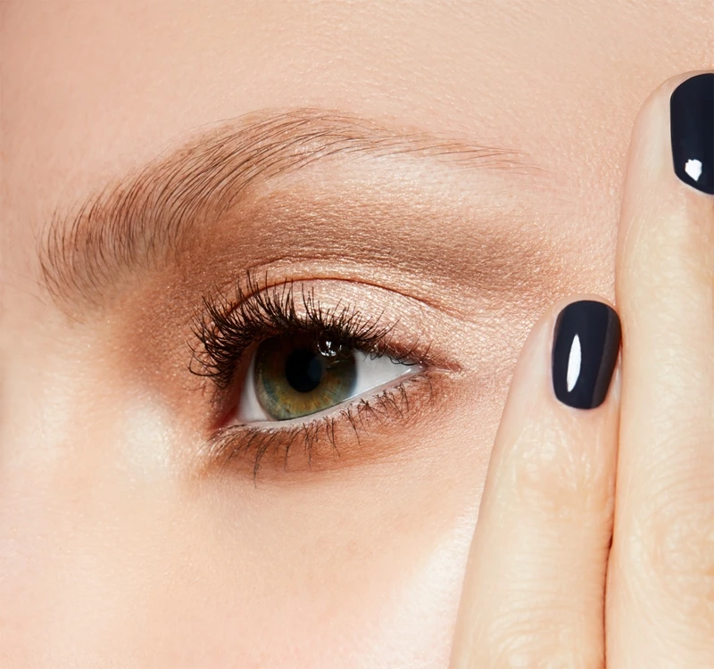 MAC Cosmetics Dazzleshadow 4 MAC Cosmetics Dazzleshadow – Image 2