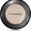 MAC Cosmetics Dazzleshadow -Bobbi Brown || Lancome || Clinique Soldes Magasin mac cosmetics dazzleshadow fard a paupieres scintillant