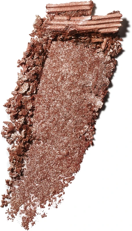 MAC Cosmetics Extra Dimension Skinfinish 4 MAC Cosmetics Extra Dimension Skinfinish – Image 2