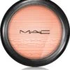 MAC Cosmetics Extra Dimension Skinfinish