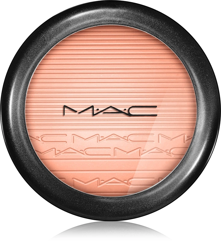 MAC Cosmetics Extra Dimension Skinfinish 3 MAC Cosmetics Extra Dimension Skinfinish