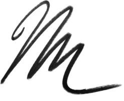 MAC Cosmetics Eye Kohl 6 MAC Cosmetics Eye Kohl -Bobbi Brown || Lancome || Clinique Soldes Magasin mac cosmetics eye kohl crayon creme yeux