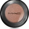 MAC Cosmetics Eye Shadow -Bobbi Brown || Lancome || Clinique Soldes Magasin mac cosmetics eye shadow mini fard a paupieres 21