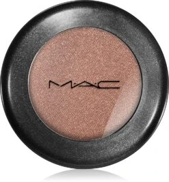 MAC Cosmetics Eye Shadow