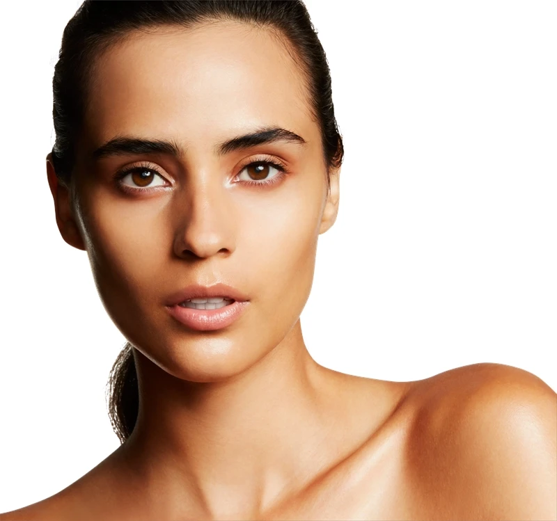 MAC Cosmetics Fix+ Magic Radiance 5 MAC Cosmetics Fix+ Magic Radiance – Image 3