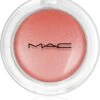 MAC Cosmetics Glow Play Blush