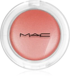 MAC Cosmetics Glow Play Blush