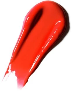 MAC Cosmetics Glow Play Lip Balm 9 MAC Cosmetics Glow Play Lip Balm -Bobbi Brown || Lancome || Clinique Soldes Magasin mac cosmetics glow play lip balm baume a levres nourrissant 1