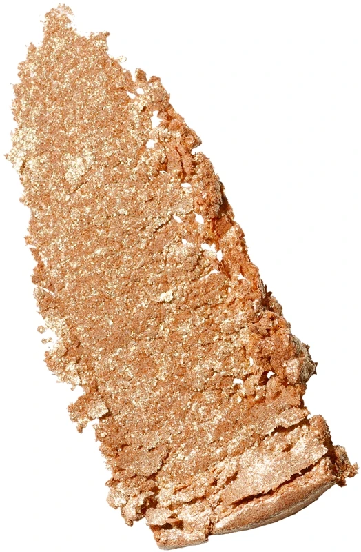 MAC Cosmetics Holiday Extra Dimension Skinfinish 4 MAC Cosmetics Holiday Extra Dimension Skinfinish – Image 2