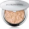 MAC Cosmetics Holiday Extra Dimension Skinfinish 1 MAC Cosmetics Holiday Extra Dimension Skinfinish -Bobbi Brown || Lancome || Clinique Soldes Magasin mac cosmetics holiday extra dimension skinfinish enlumineur
