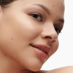 MAC Cosmetics Holiday Extra Dimension Skinfinish 9 MAC Cosmetics Holiday Extra Dimension Skinfinish -Bobbi Brown || Lancome || Clinique Soldes Magasin mac cosmetics holiday extra dimension skinfinish enlumineur 2