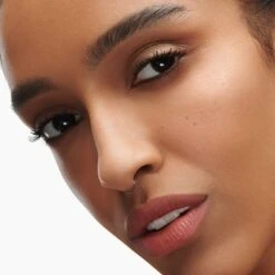 MAC Cosmetics Holiday Extra Dimension Skinfinish 10 MAC Cosmetics Holiday Extra Dimension Skinfinish -Bobbi Brown || Lancome || Clinique Soldes Magasin mac cosmetics holiday extra dimension skinfinish enlumineur 3