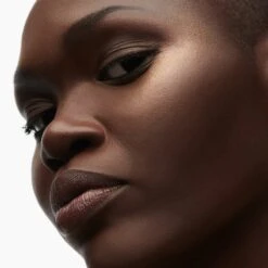 MAC Cosmetics Holiday Extra Dimension Skinfinish 11 MAC Cosmetics Holiday Extra Dimension Skinfinish -Bobbi Brown || Lancome || Clinique Soldes Magasin mac cosmetics holiday extra dimension skinfinish enlumineur 4