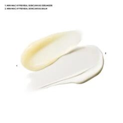 MAC Cosmetics Holiday Snow Peony Hyper Real -Bobbi Brown || Lancome || Clinique Soldes Magasin mac cosmetics holiday snow peony hyper real coffret cadeau 1