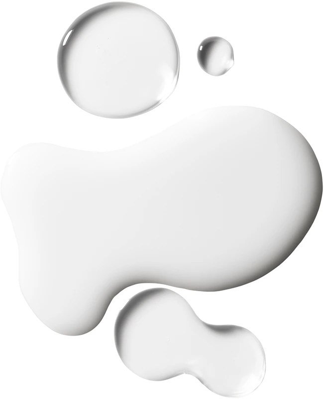 MAC Cosmetics Holiday Stay Put Fix+ Duo 4 MAC Cosmetics Holiday Stay Put Fix+ Duo – Image 2