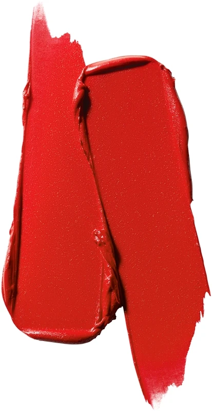 MAC Cosmetics Holiday Velvet Blur Stick 4 MAC Cosmetics Holiday Velvet Blur Stick – Image 2