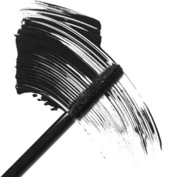 MAC Cosmetics In Extreme Dimension 3D Black Lash Mascara -Bobbi Brown || Lancome || Clinique Soldes Magasin mac cosmetics in extreme dimension 3d black lash mascara mascara extra volume noir intense 1