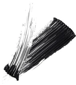 MAC Cosmetics Lash Dry Shampoo Mascara Refresher -Bobbi Brown || Lancome || Clinique Soldes Magasin mac cosmetics lash dry shampoo mascara refresher rafraichisseur de mascara a effet shampoing sec pour des cils volumises et separes 2