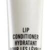MAC Cosmetics Lip Conditioner -Bobbi Brown || Lancome || Clinique Soldes Magasin mac cosmetics lip conditioner baume a levres nourrissant