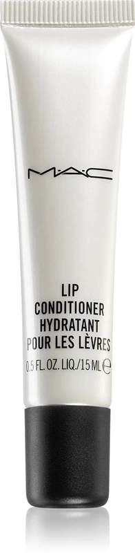 MAC Cosmetics Lip Conditioner 3 MAC Cosmetics Lip Conditioner