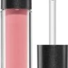 MAC Cosmetics Lipglass -Bobbi Brown || Lancome || Clinique Soldes Magasin mac cosmetics lipglass brillant a levres