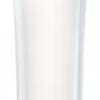 MAC Cosmetics Lipglass Clear 1 MAC Cosmetics Lipglass Clear -Bobbi Brown || Lancome || Clinique Soldes Magasin mac cosmetics lipglass clear brillant a levres