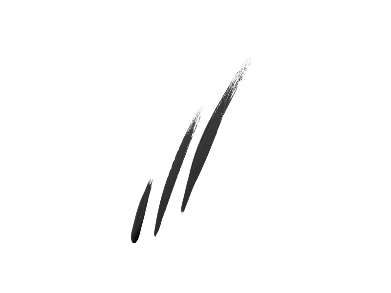 MAC Cosmetics Liquidlast 24 Hour Waterproof Liner 4 MAC Cosmetics Liquidlast 24 Hour Waterproof Liner – Image 2