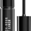 MAC Cosmetics Liquidlast 24 Hour Waterproof Liner
