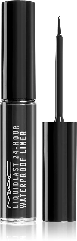 MAC Cosmetics Liquidlast 24 Hour Waterproof Liner 3 MAC Cosmetics Liquidlast 24 Hour Waterproof Liner