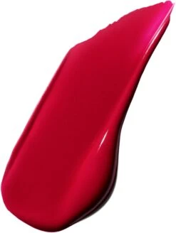 MAC Cosmetics Locked Kiss Ink 24HR Lipcolour 7 MAC Cosmetics Locked Kiss Ink 24HR Lipcolour -Bobbi Brown || Lancome || Clinique Soldes Magasin mac cosmetics locked kiss ink 24hr lipcolour rouge a levres liquide mat longue tenue 1