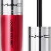 MAC Cosmetics Locked Kiss Ink 24HR Lipcolour