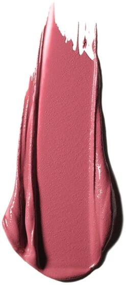 MAC Cosmetics Love Me Liquid Lipcolour -Bobbi Brown || Lancome || Clinique Soldes Magasin mac cosmetics love me liquid lipcolour rouge a levres cremeux au fini satine 1